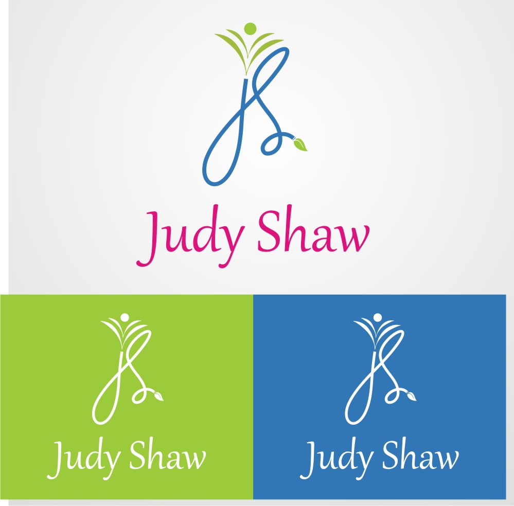 Logo-Design von Boys Graphic Sweet für dieses Projekt | Design #11656988