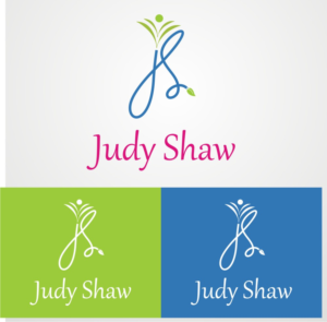 Logo Design by Boys Graphic Sweet for this project | Design: #11656988