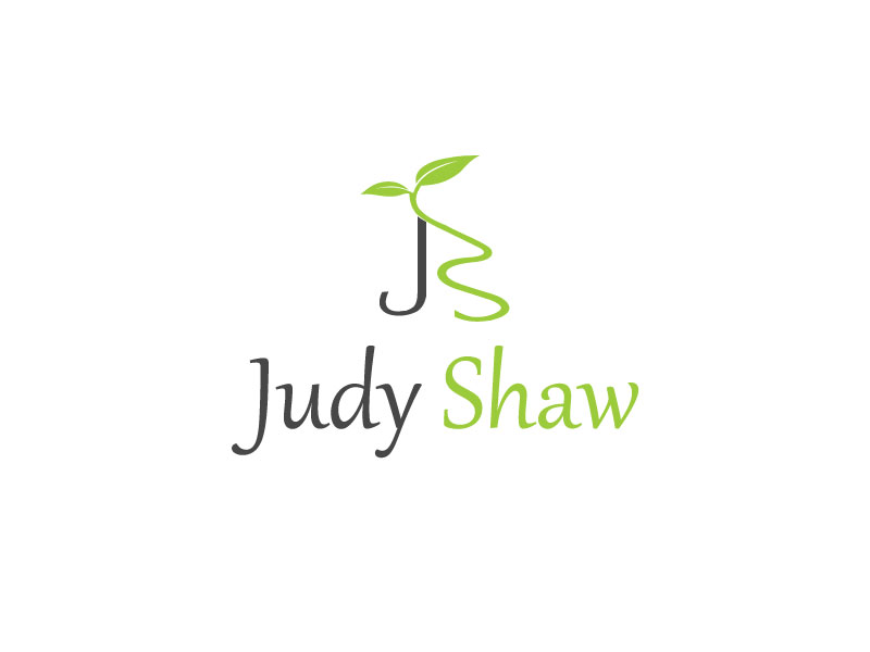 Logo Design by MoinCreation for this project | Design #11621258