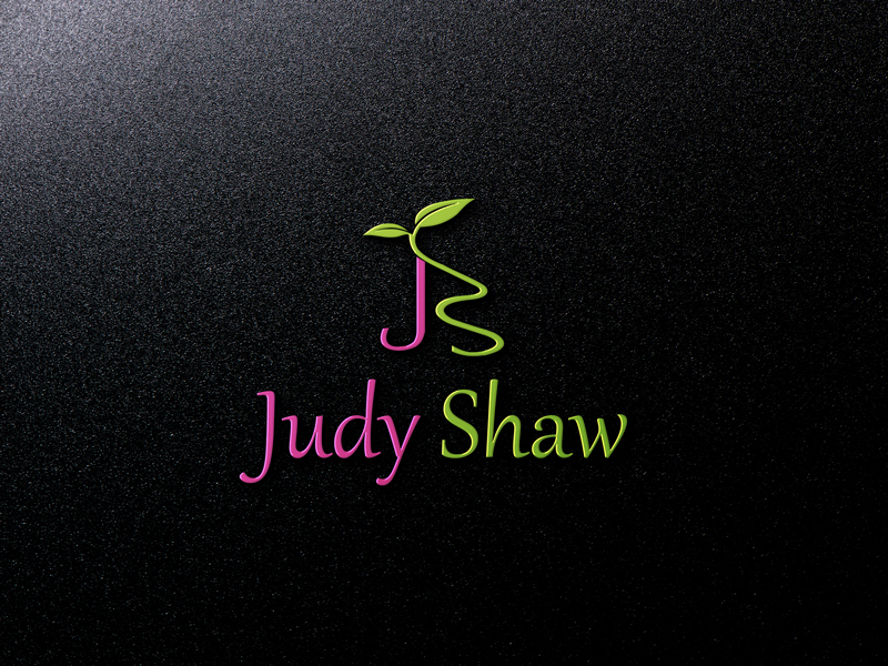 Logo-Design von MoinCreation für dieses Projekt | Design #11621259