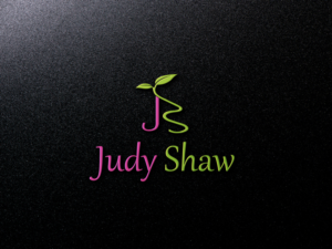 Logo-Design von MoinCreation für dieses Projekt | Design: #11621259