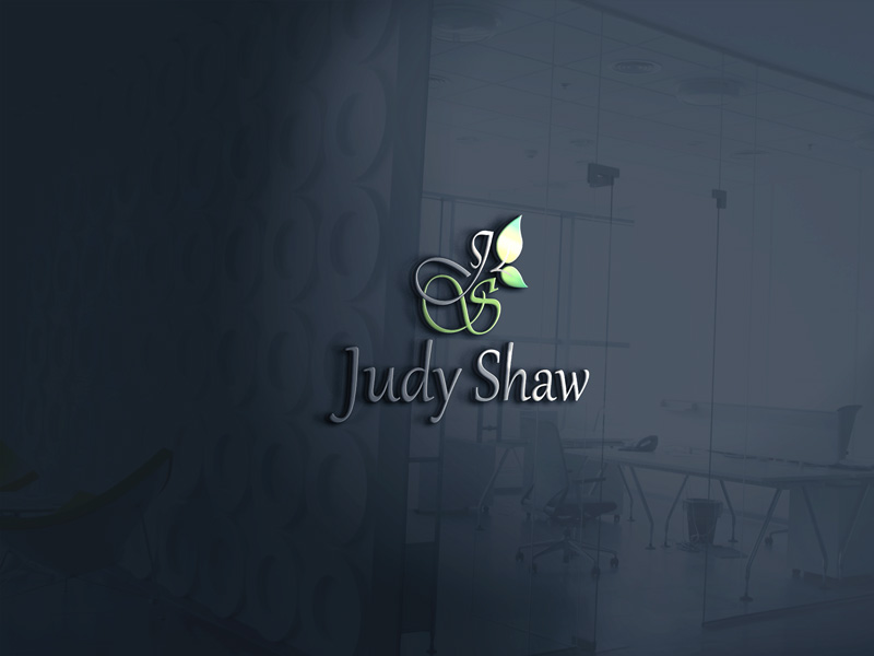 Logo-Design von designmaker0 für dieses Projekt | Design #11607444