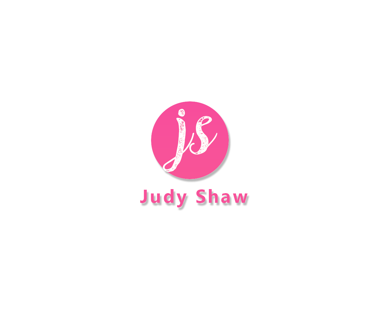 Logo Design by Charaf A47 for this project | Design #11600032