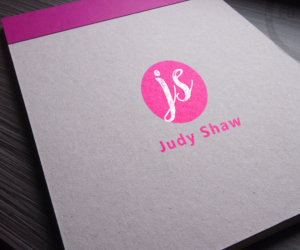 Logo-Design von Charaf A47 für dieses Projekt | Design: #11600033