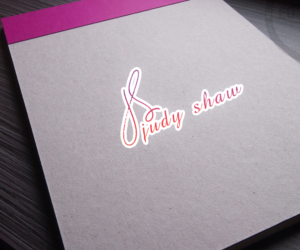 Logo-Design von Charaf A47 für dieses Projekt | Design: #11603928