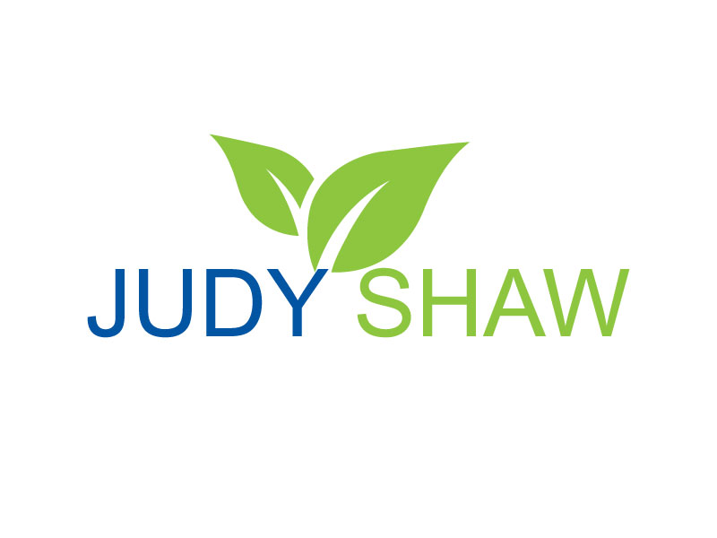 Logo Design by tanbirrahman0088 for this project | Design #11643780