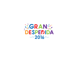 Design de Logo par Maher Sh pour Jorge Blanco & Asociados | Design : #11611158