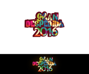 Design de Logo par GenArt pour Jorge Blanco & Asociados | Design : #11604460