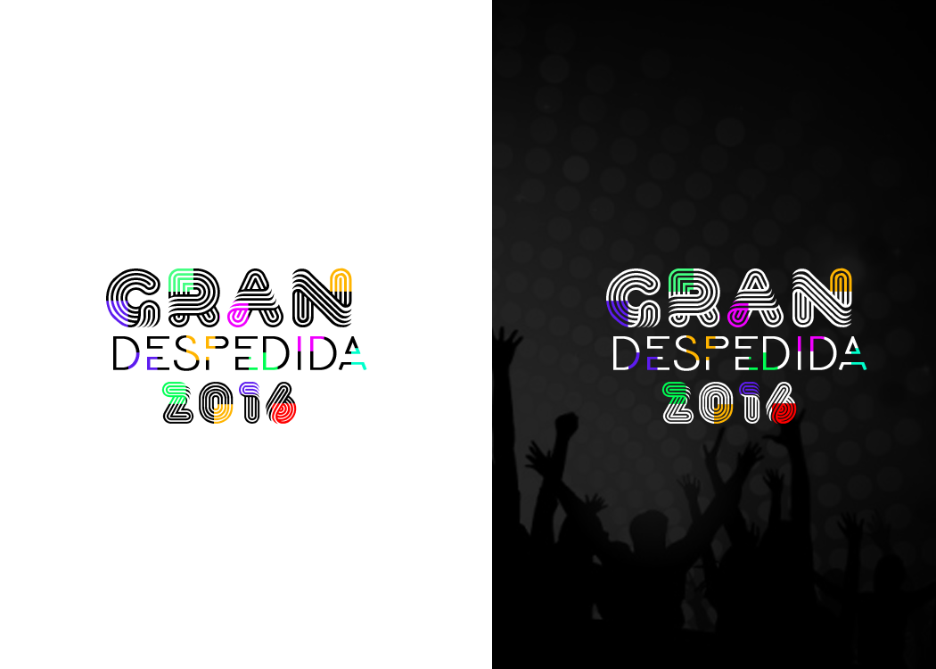 Design de Logo par artofni16 pour Jorge Blanco & Asociados | Design #11611492