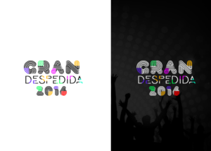Logo Design by artofni16