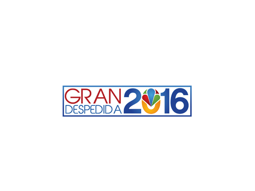 Design de Logo par eddy pour Jorge Blanco & Asociados | Design #11607320