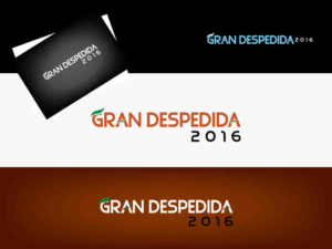Design de Logo par hrahman25091979 pour Jorge Blanco & Asociados | Design : #11607245