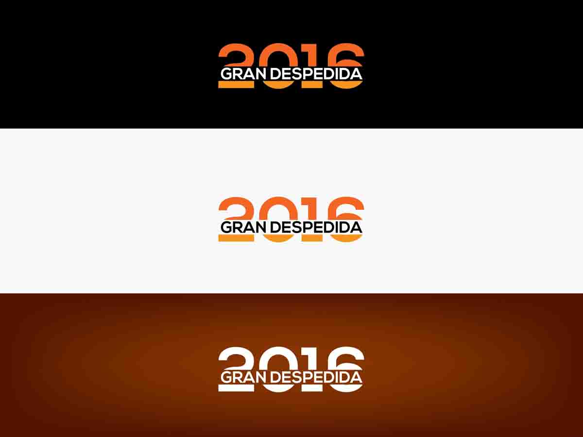Design de Logo par hrahman25091979 pour Jorge Blanco & Asociados | Design #11607254