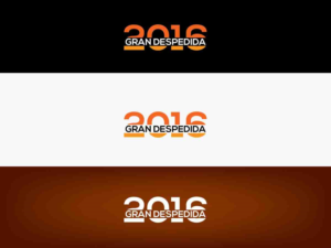 Design de Logo par hrahman25091979 pour Jorge Blanco & Asociados | Design : #11607254