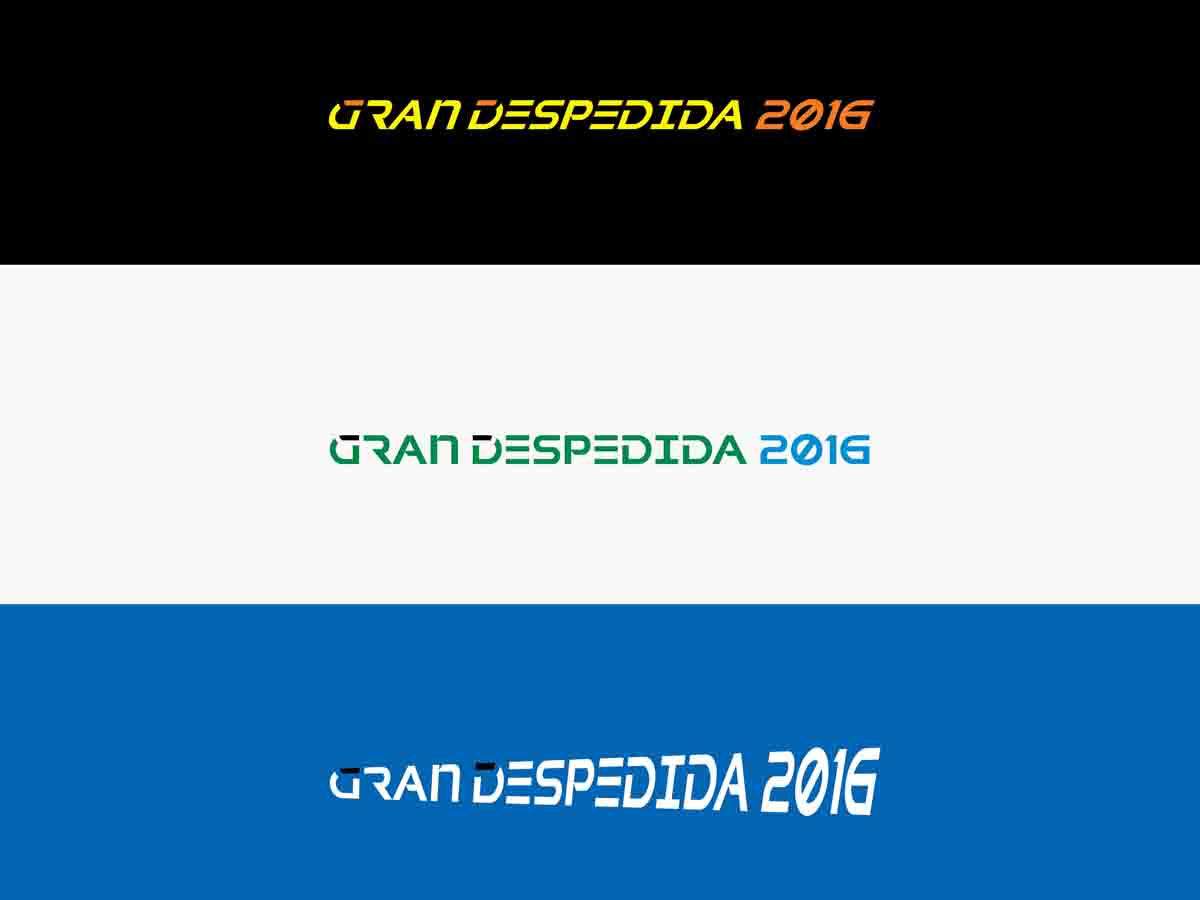 Design de Logo par hrahman25091979 pour Jorge Blanco & Asociados | Design #11607271