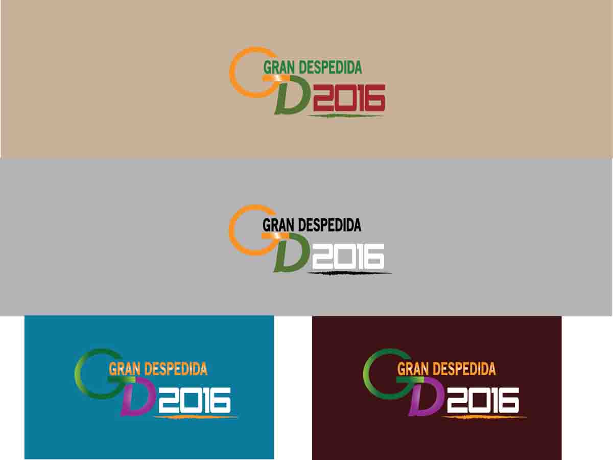 Design de Logo par hrahman25091979 pour Jorge Blanco & Asociados | Design #11607289