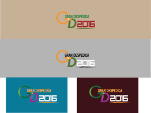 Design de Logo par hrahman25091979 pour Jorge Blanco & Asociados | Design : #11607289