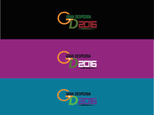 Design de Logo par hrahman25091979 pour Jorge Blanco & Asociados | Design : #11607298