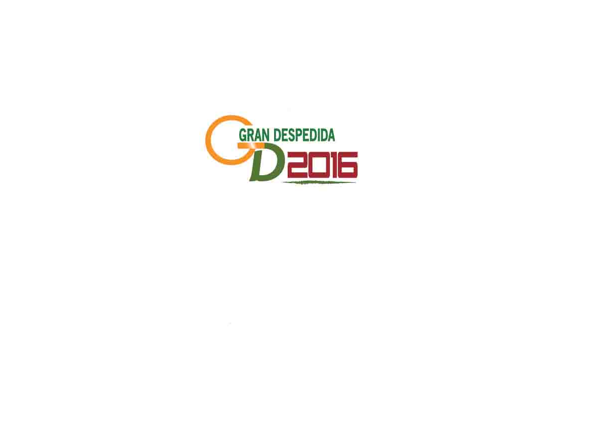 Design de Logo par hrahman25091979 pour Jorge Blanco & Asociados | Design #11607302