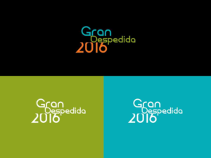 Design de Logo par hrahman25091979 pour Jorge Blanco & Asociados | Design : #11607305
