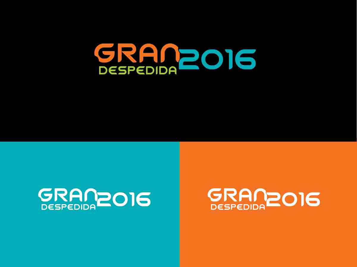 Design de Logo par atalab pour Jorge Blanco & Asociados | Design #11607316