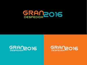 Design de Logo par atalab pour Jorge Blanco & Asociados | Design #11607316