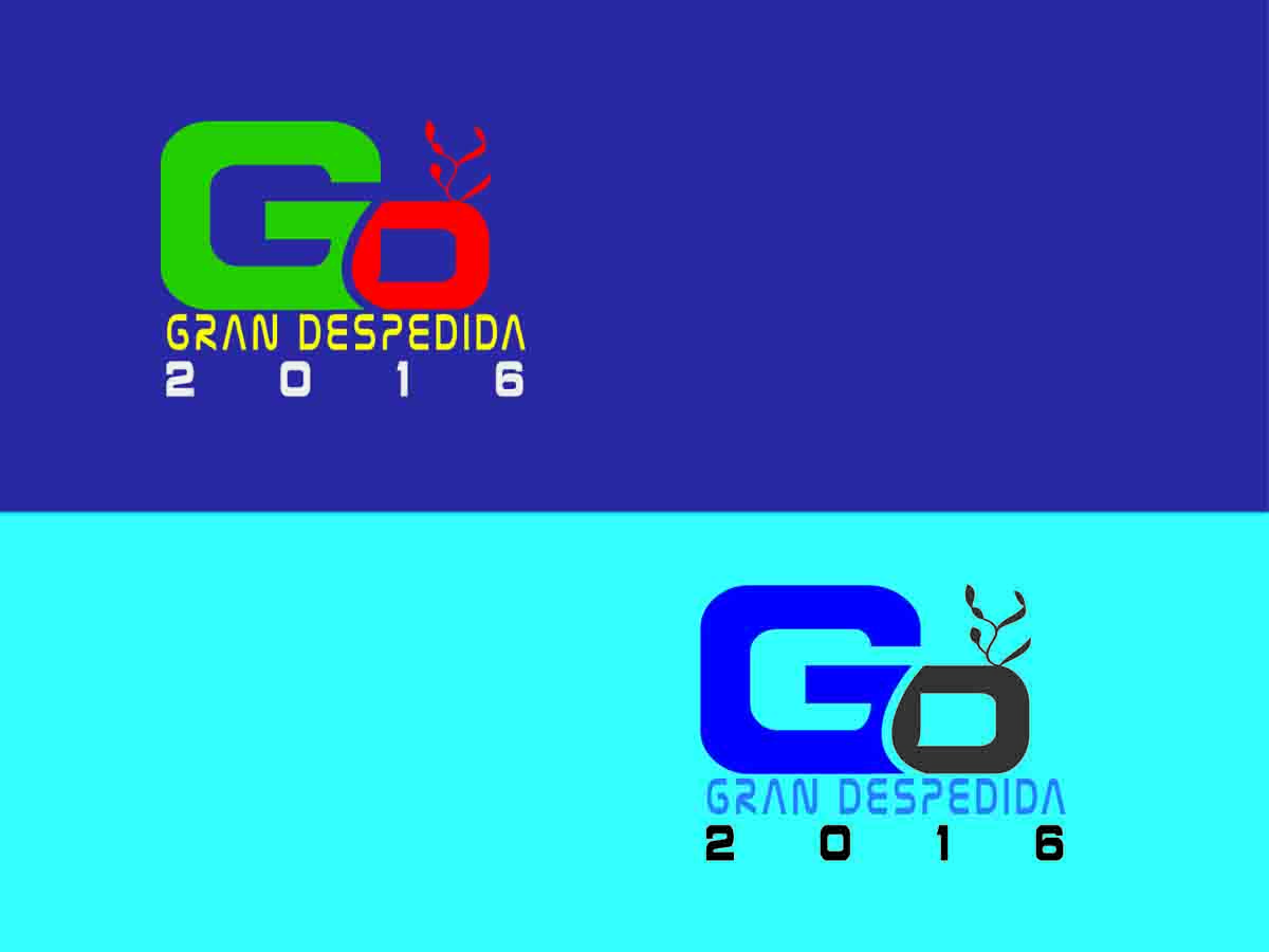 Design de Logo par atalab pour Jorge Blanco & Asociados | Design #11607317
