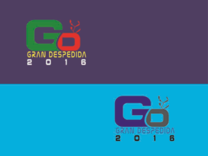 Design de Logo par atalab pour Jorge Blanco & Asociados | Design : #11607317