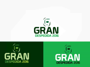 Design de Logo par atalab pour Jorge Blanco & Asociados | Design : #11607327