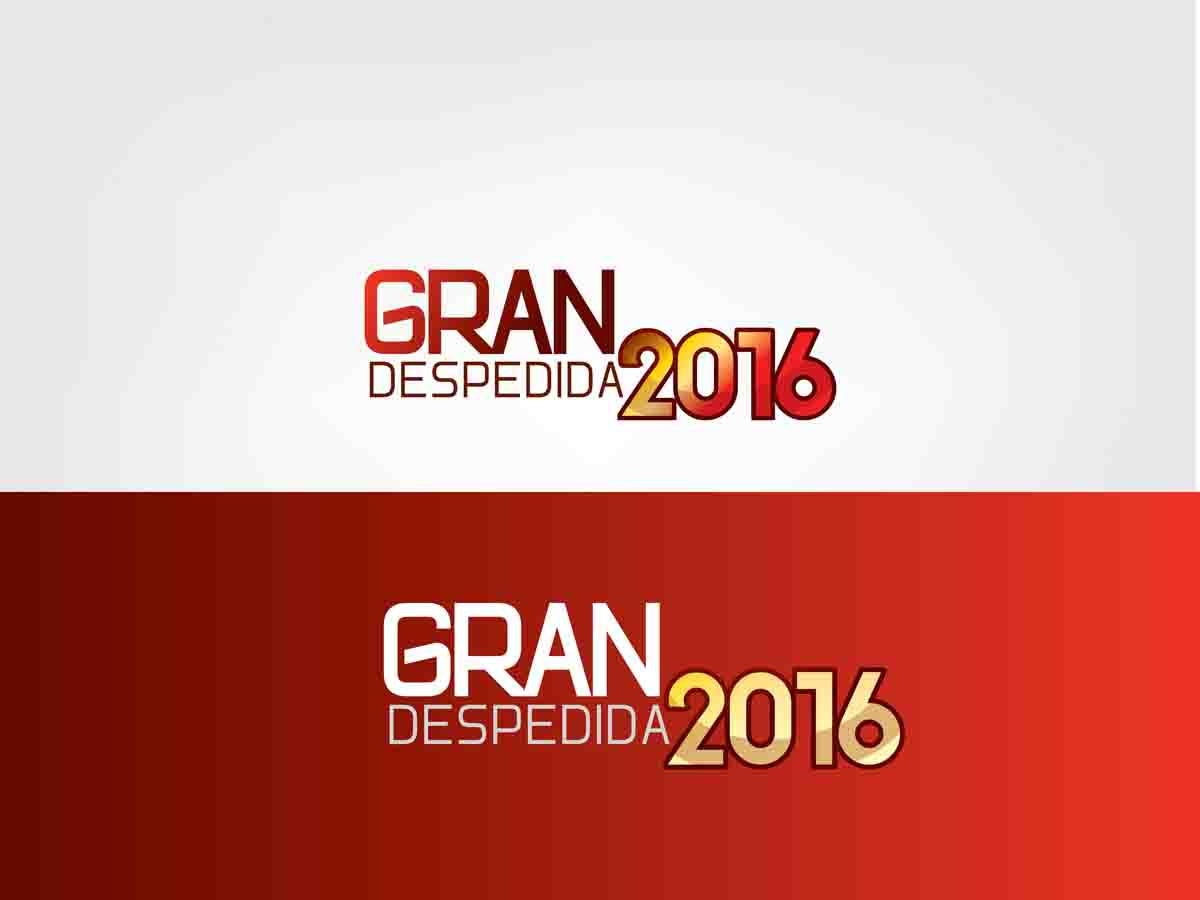Design de Logo par atalab pour Jorge Blanco & Asociados | Design #11607337