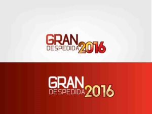 Design de Logo par atalab pour Jorge Blanco & Asociados | Design : #11607337
