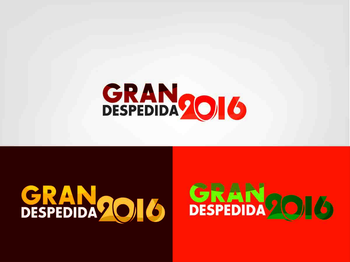 Design de Logo par atalab pour Jorge Blanco & Asociados | Design #11607342