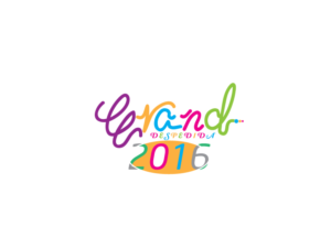 Design de Logo par RoCK dEsign pour Jorge Blanco & Asociados | Design #11608535