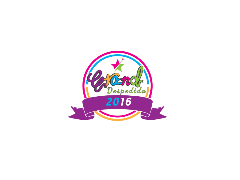 Design de Logo par RoCK dEsign pour Jorge Blanco & Asociados | Design #11609340