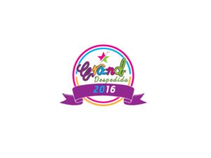 Design de Logo par RoCK dEsign pour Jorge Blanco & Asociados | Design : #11609340