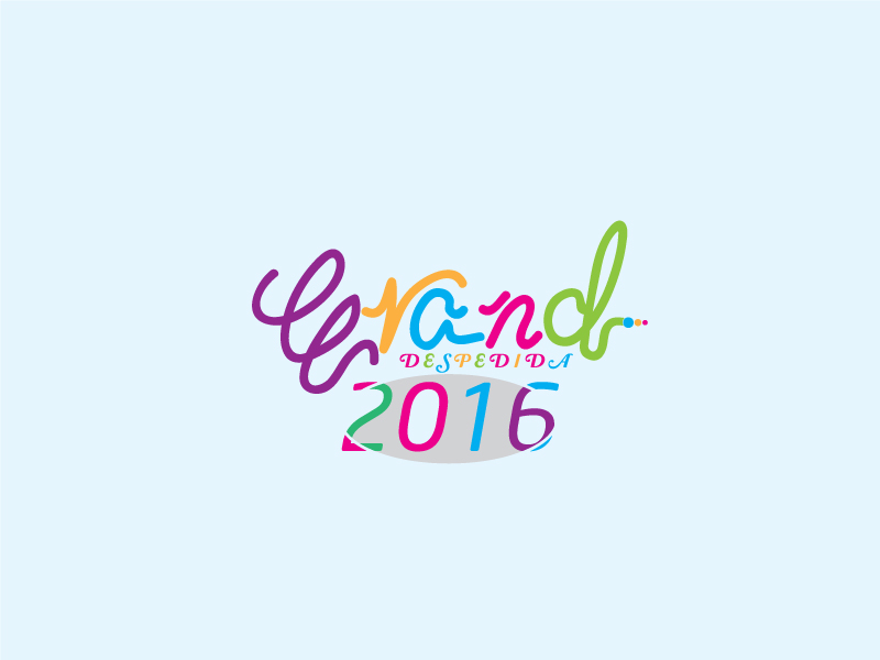 Design de Logo par RoCK dEsign pour Jorge Blanco & Asociados | Design #11609341