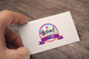 Design de Logo par RoCK dEsign pour Jorge Blanco & Asociados | Design : #11609343