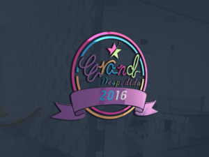 Design de Logo par RoCK dEsign pour Jorge Blanco & Asociados | Design : #11609346