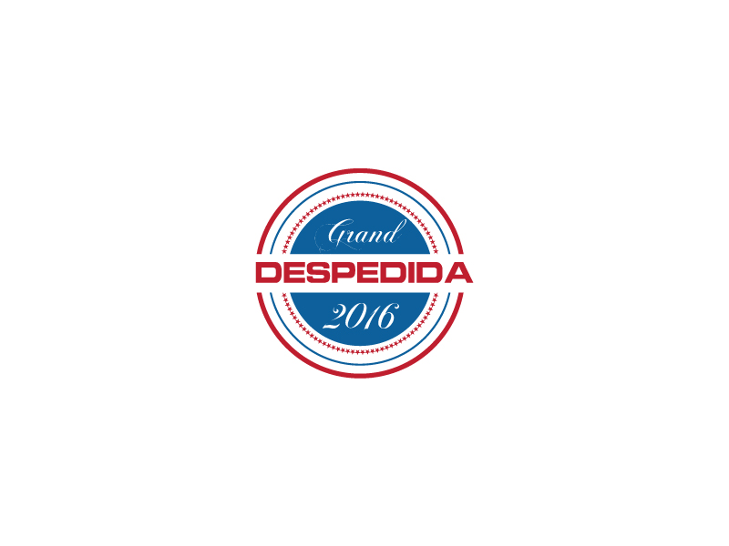 Design de Logo par RoCK dEsign pour Jorge Blanco & Asociados | Design #11609658