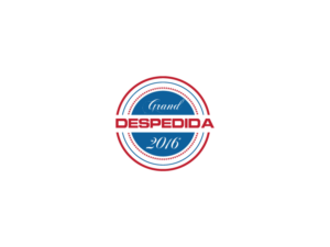 Design de Logo par RoCK dEsign pour Jorge Blanco & Asociados | Design : #11609658