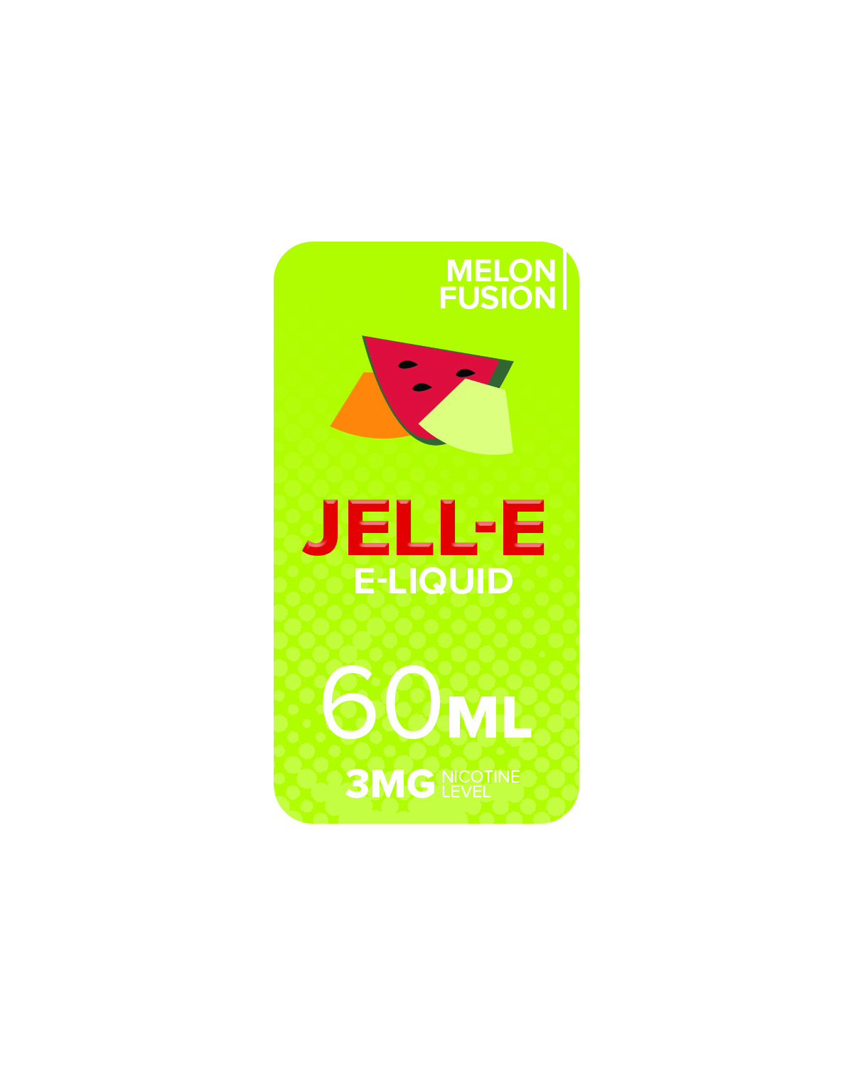 Label Design by Prolific Graphics for this project | Design #11620350