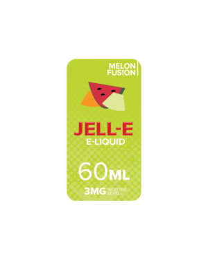 Label Design by Prolific Graphics for this project | Design #11620367