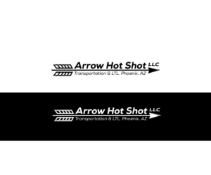 Logo Design by Maher Sh for this project | Design: #11611104