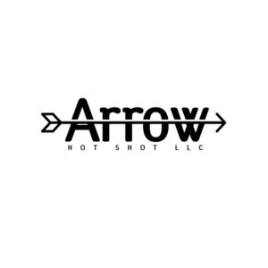Design de Logo par Alex Hoflin pour ce projet | Design : #11642766