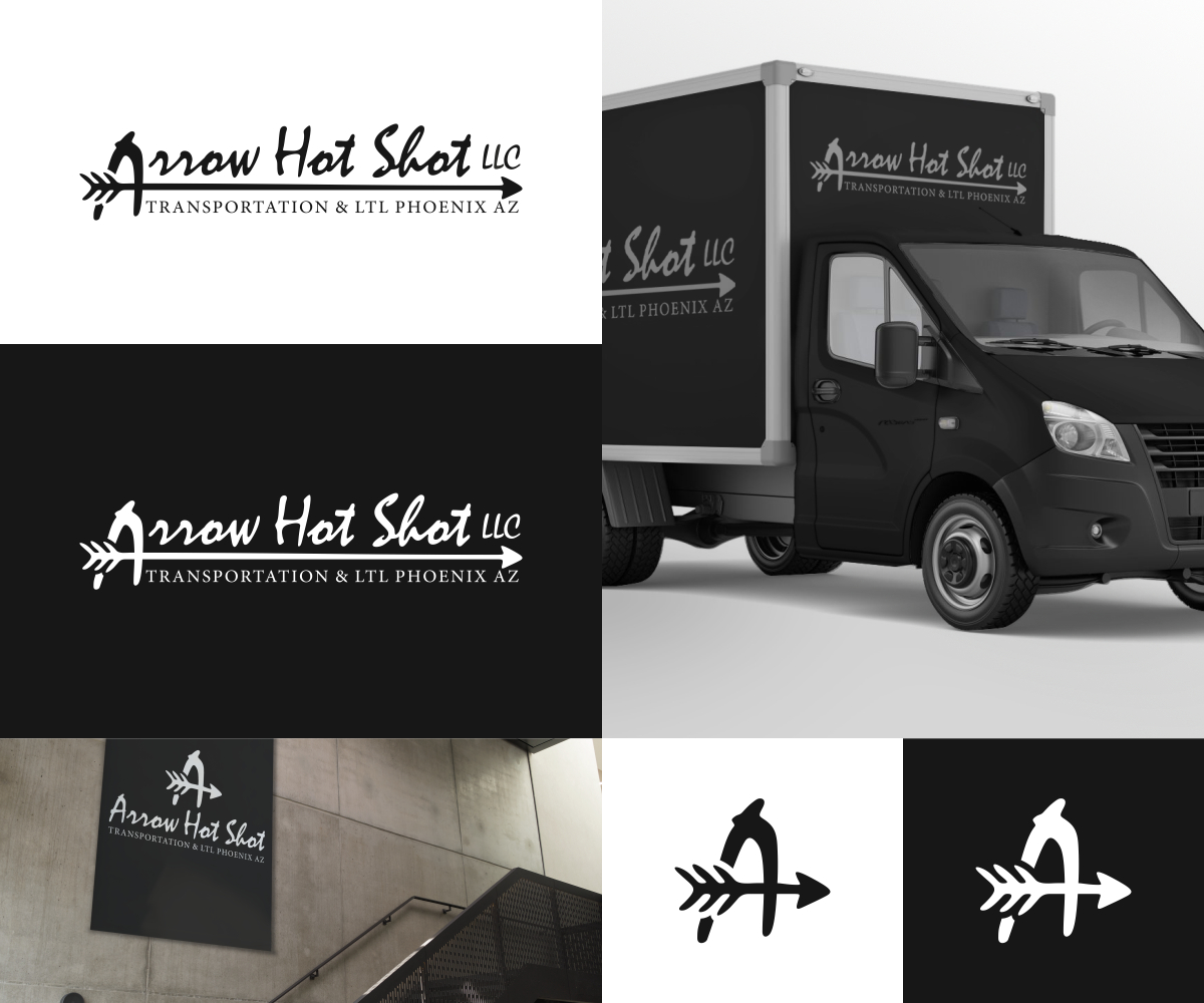 Diseño de Logo por artsterdam para este proyecto | Diseño #11610259