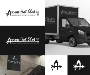 Design de Logo par artsterdam pour ce projet | Design : #11610259