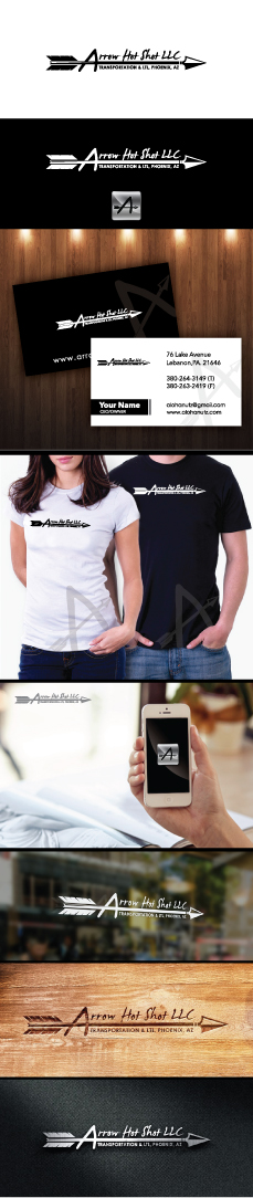 Diseño de Logo por debdesign para este proyecto | Diseño #11636943