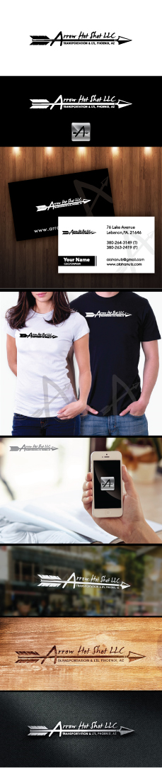 Design de Logo par debdesign pour ce projet | Design : #11636943