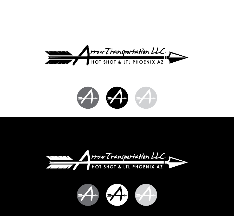 Logo Design by debdesign for this project | Design #11644336