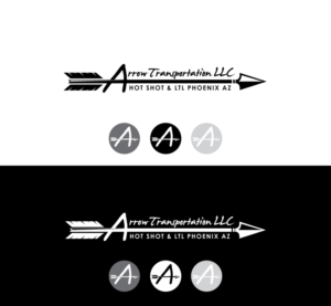 Design de Logo par debdesign pour ce projet | Design : #11644336